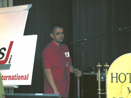 Cosi2005 213