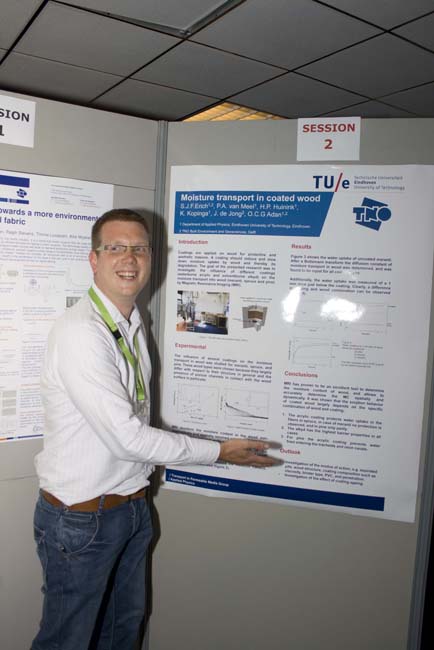 posters_60