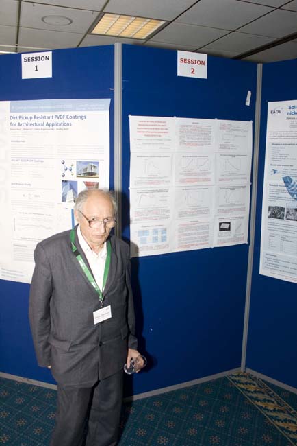 posters_67