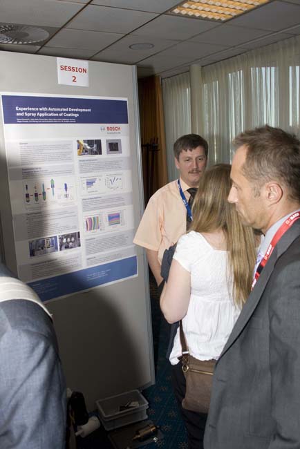 posters_71