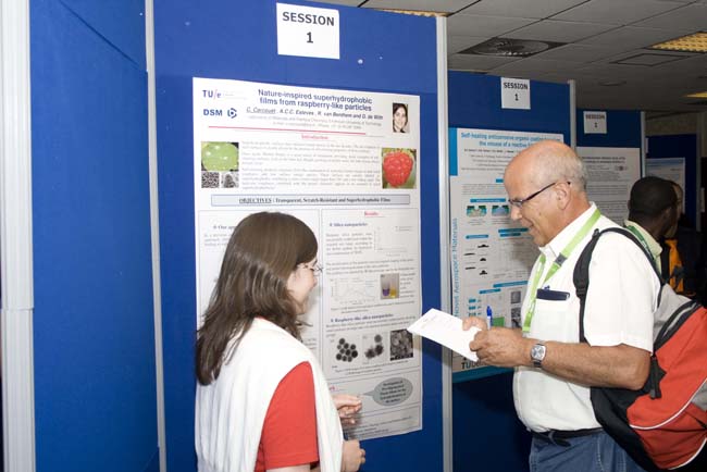 posters_73