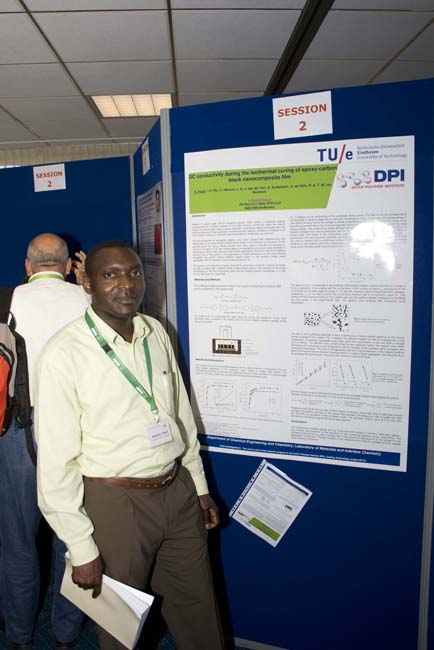 posters_74