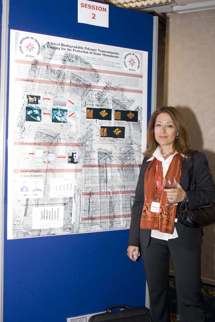 posters_75