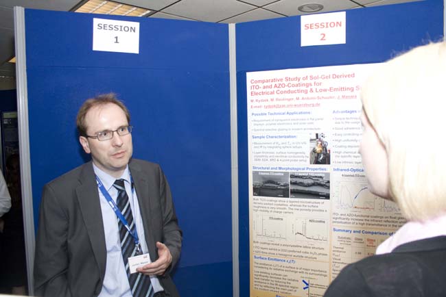 posters_79