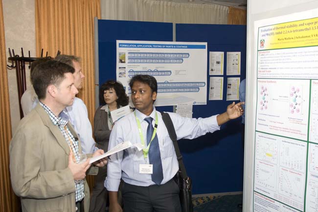 posters_82