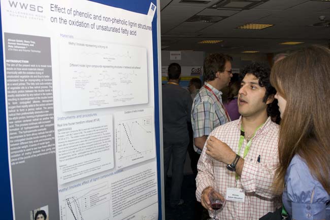 posters_83