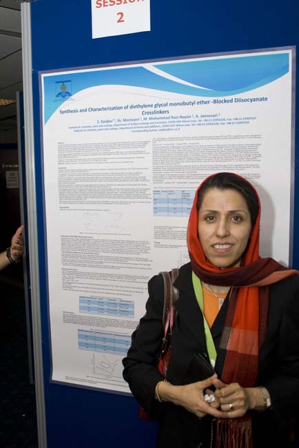 posters_84