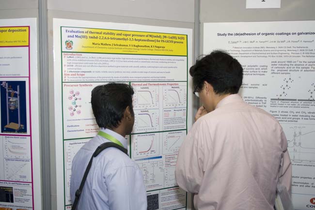 posters_87