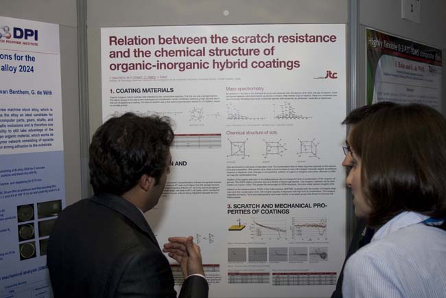 posters_92