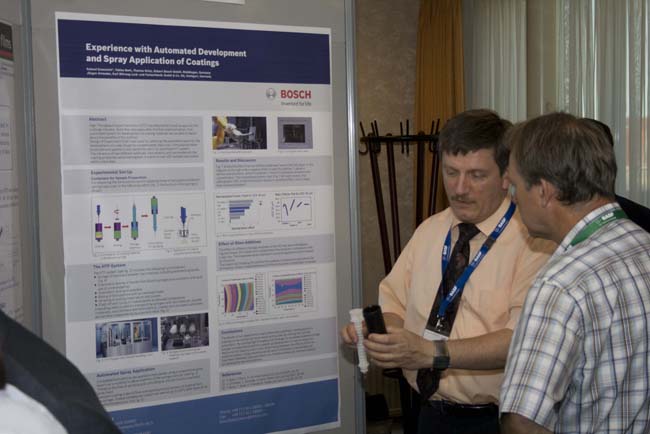 posters_95