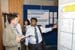 posters_82