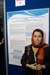 posters_84
