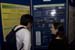 posters_86
