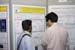 posters_87