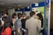 posters_89