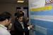posters_94