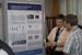 posters_95