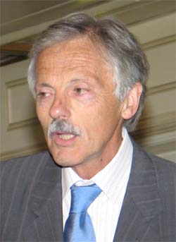 Francesco Ciardelli