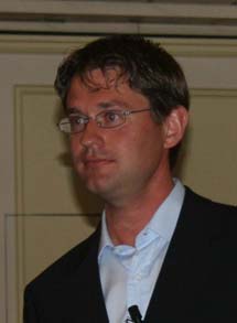 Willem Jan Soer