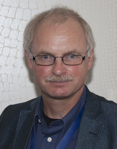 Paul Buijsen